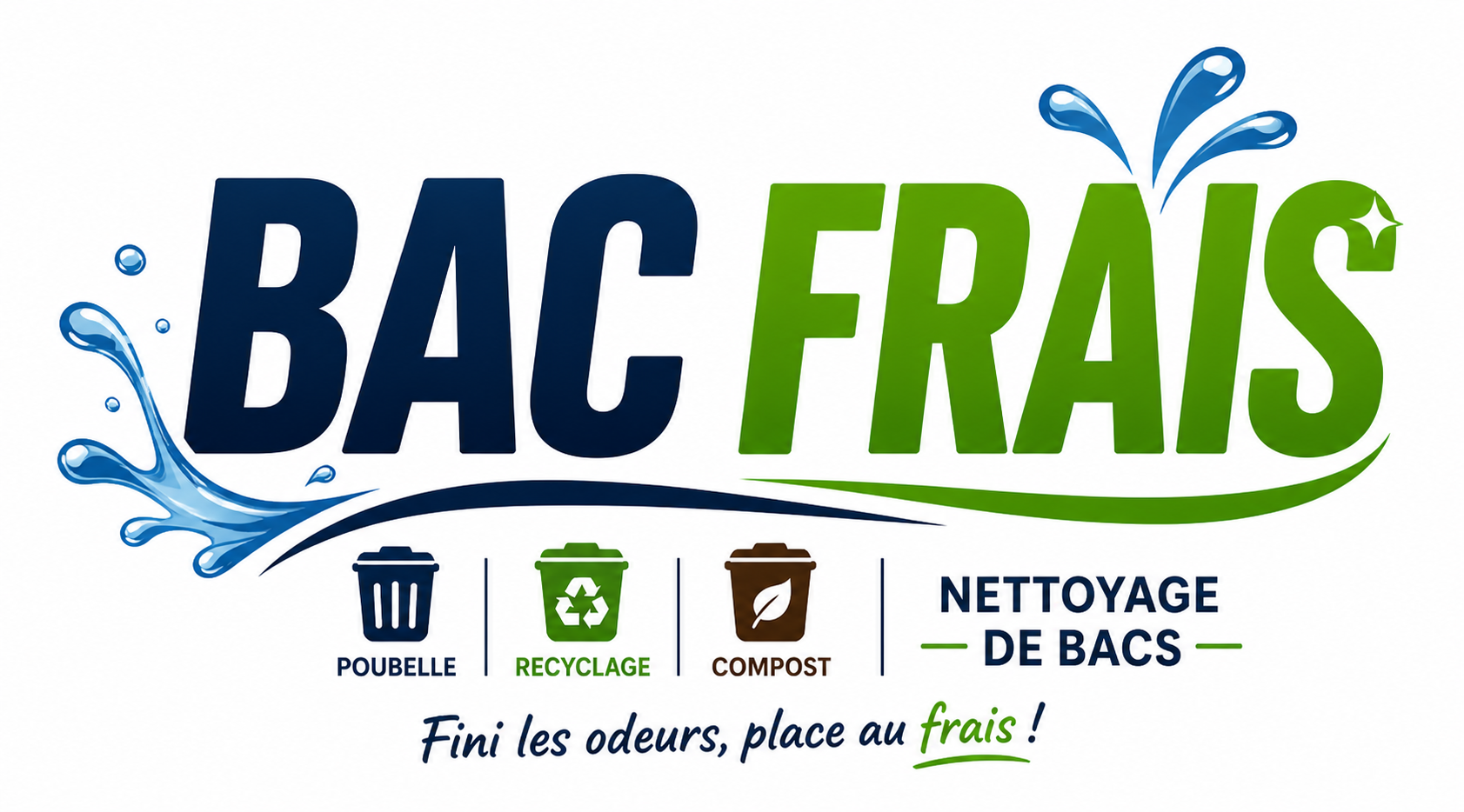 Bac Frais